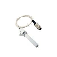 R3E-5/12 Senotec pojemnościowy czujnik poziomu kleju 130 11